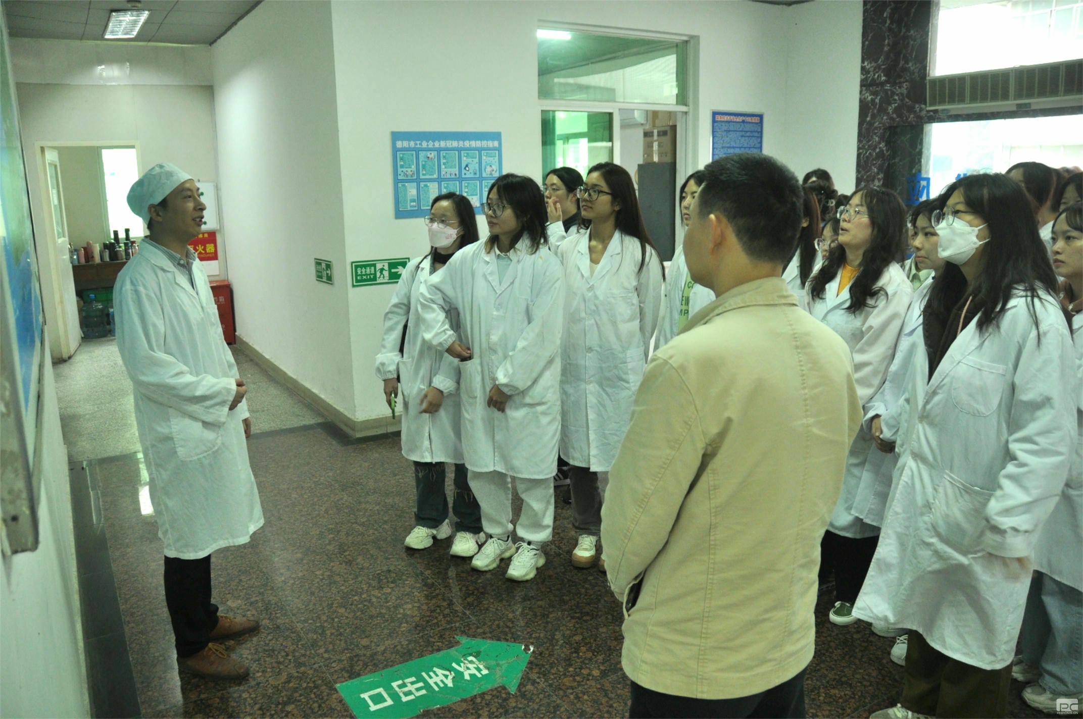 拉斯维加斯3133cc(中国集团)有限公司官网