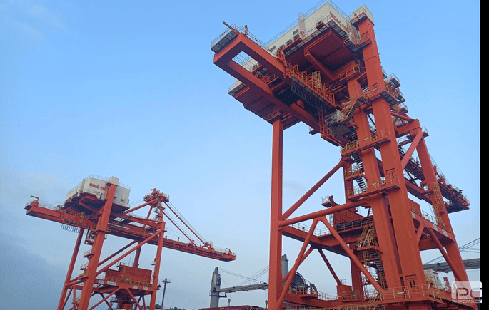 拉斯维加斯3133cc(中国集团)有限公司官网