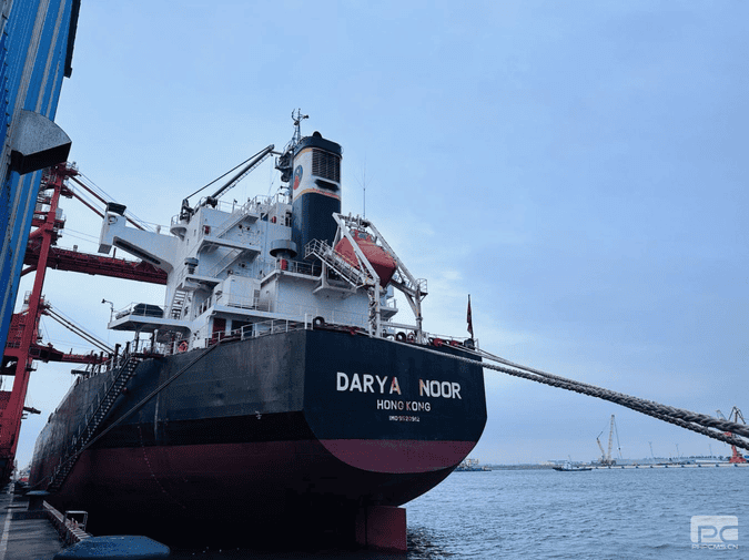 拉斯维加斯3133cc(中国集团)有限公司官网