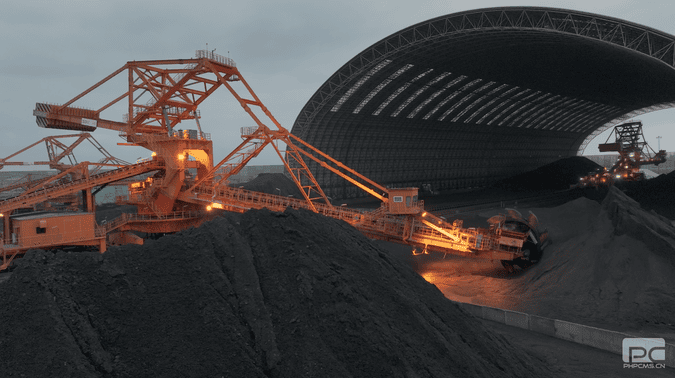 拉斯维加斯3133cc(中国集团)有限公司官网