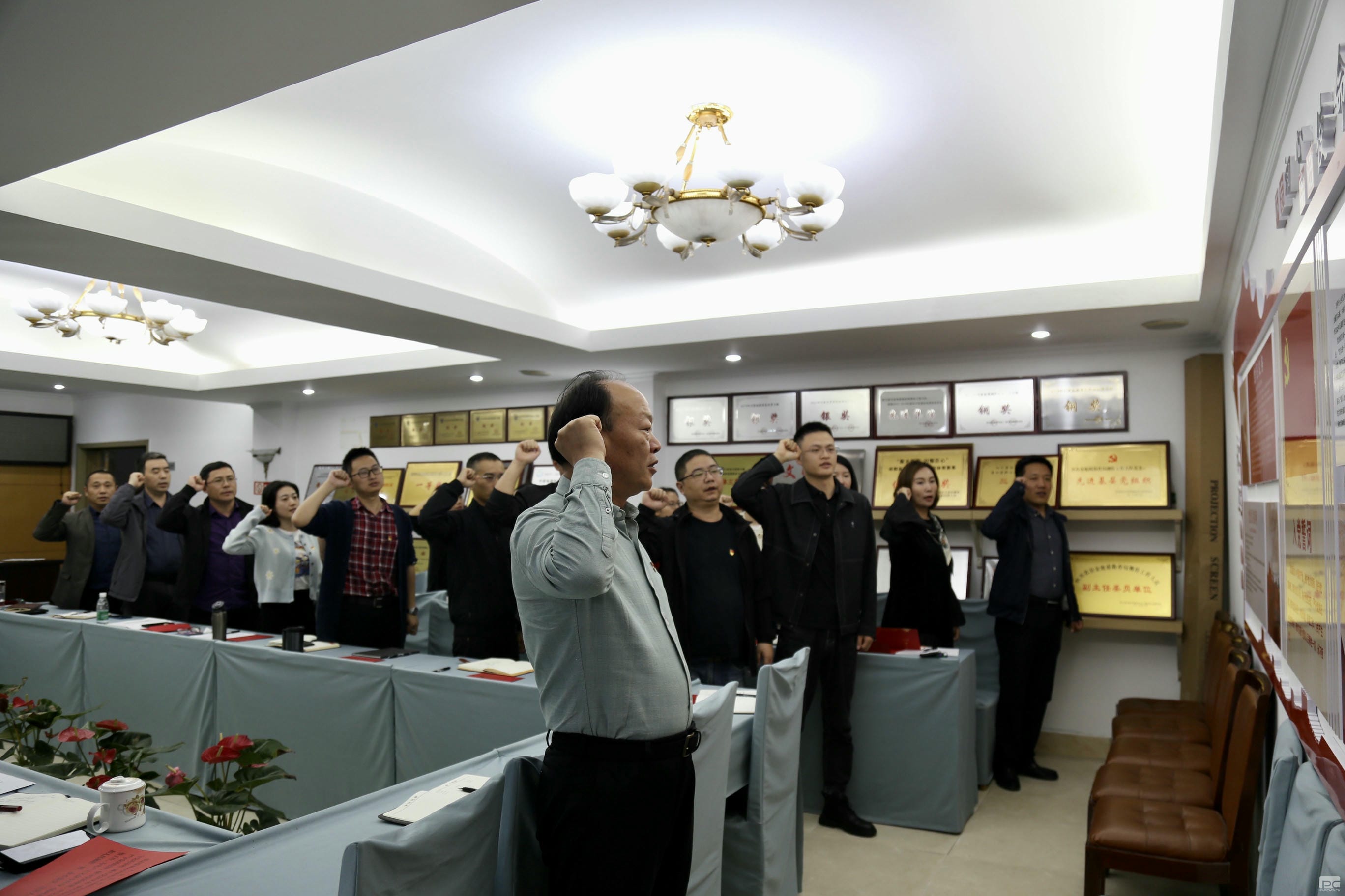 拉斯维加斯3133cc(中国集团)有限公司官网