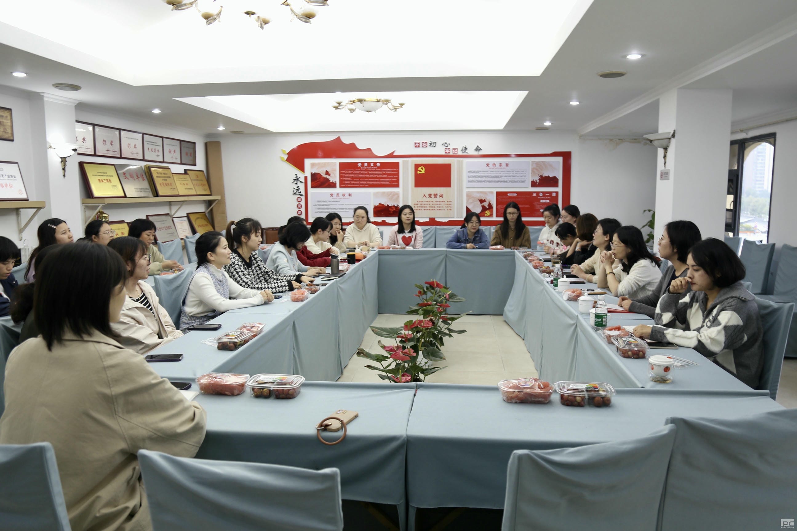 拉斯维加斯3133cc(中国集团)有限公司官网