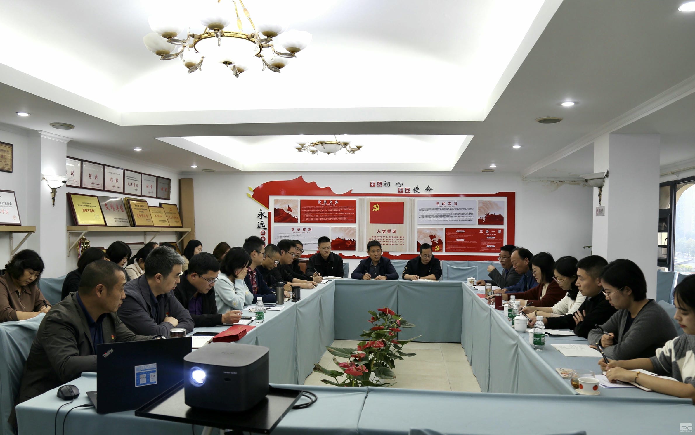 拉斯维加斯3133cc(中国集团)有限公司官网