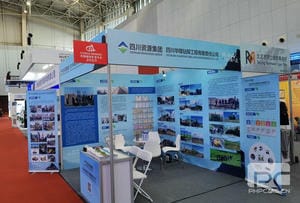 拉斯维加斯3133cc(中国集团)有限公司官网