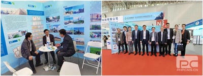 拉斯维加斯3133cc(中国集团)有限公司官网