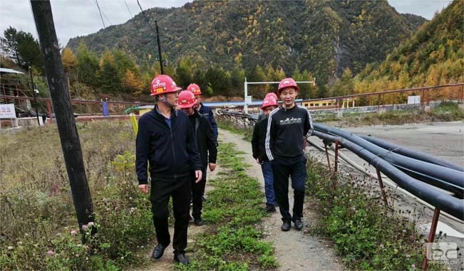 拉斯维加斯3133cc(中国集团)有限公司官网