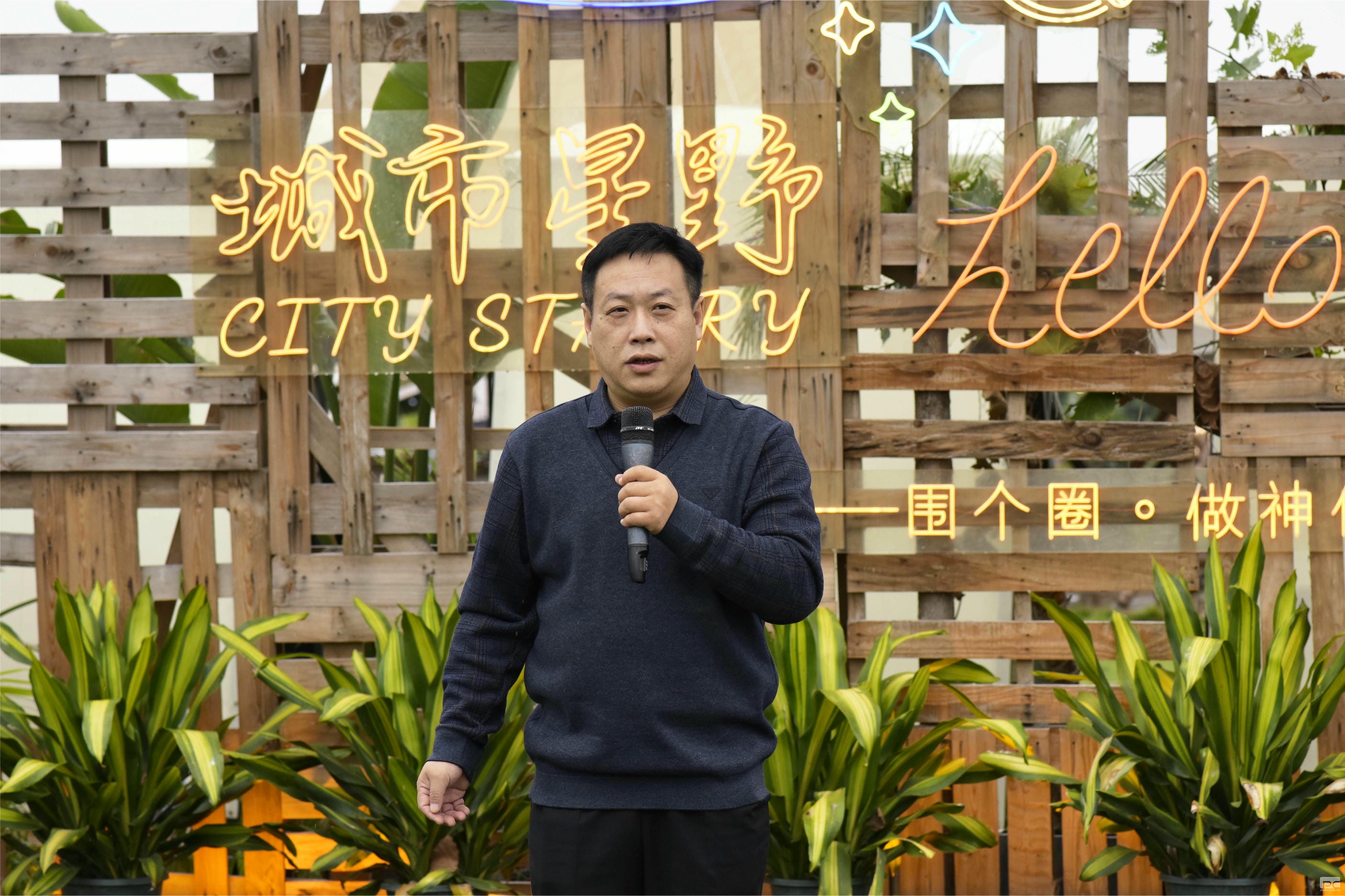 拉斯维加斯3133cc(中国集团)有限公司官网