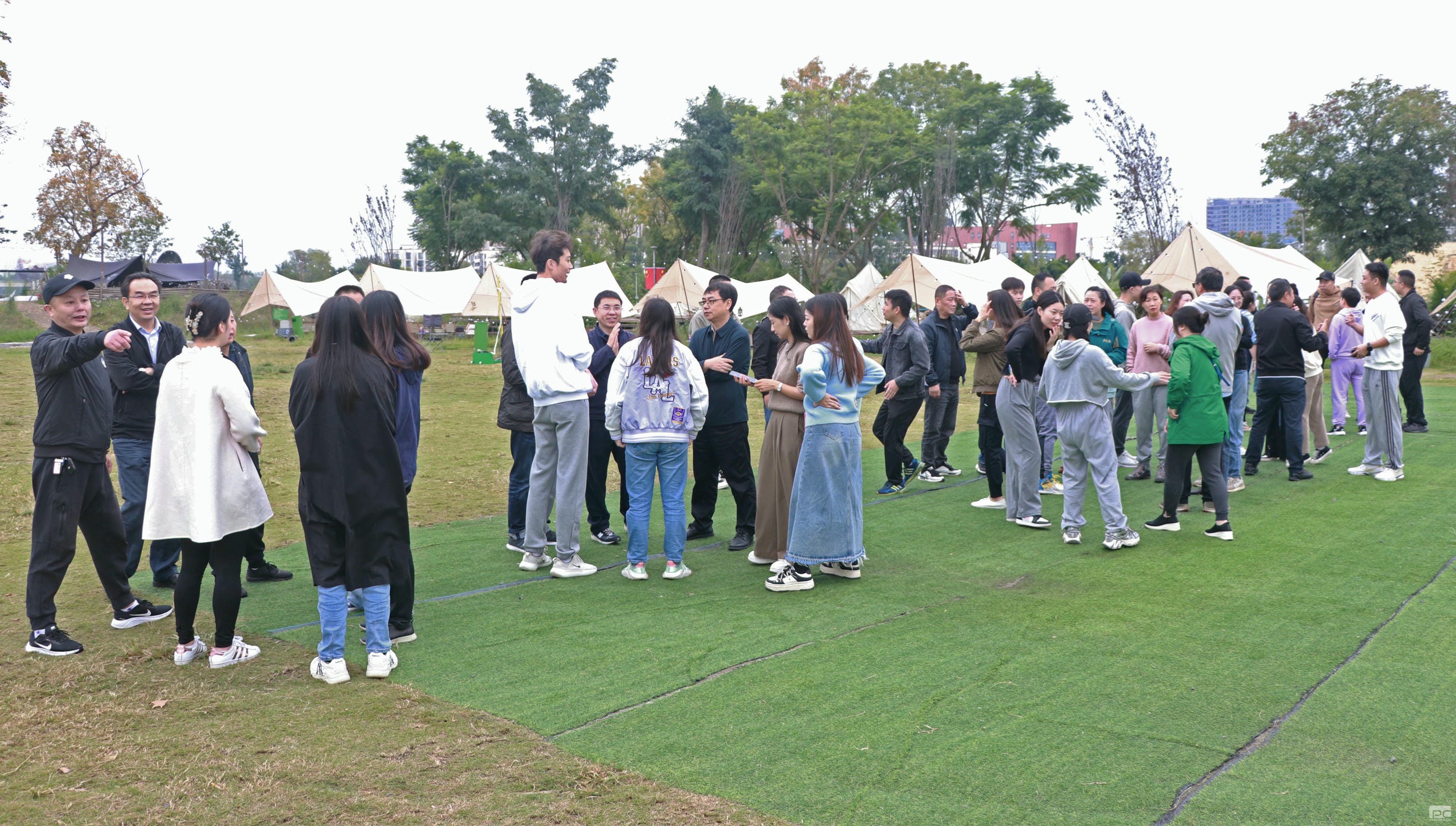 拉斯维加斯3133cc(中国集团)有限公司官网