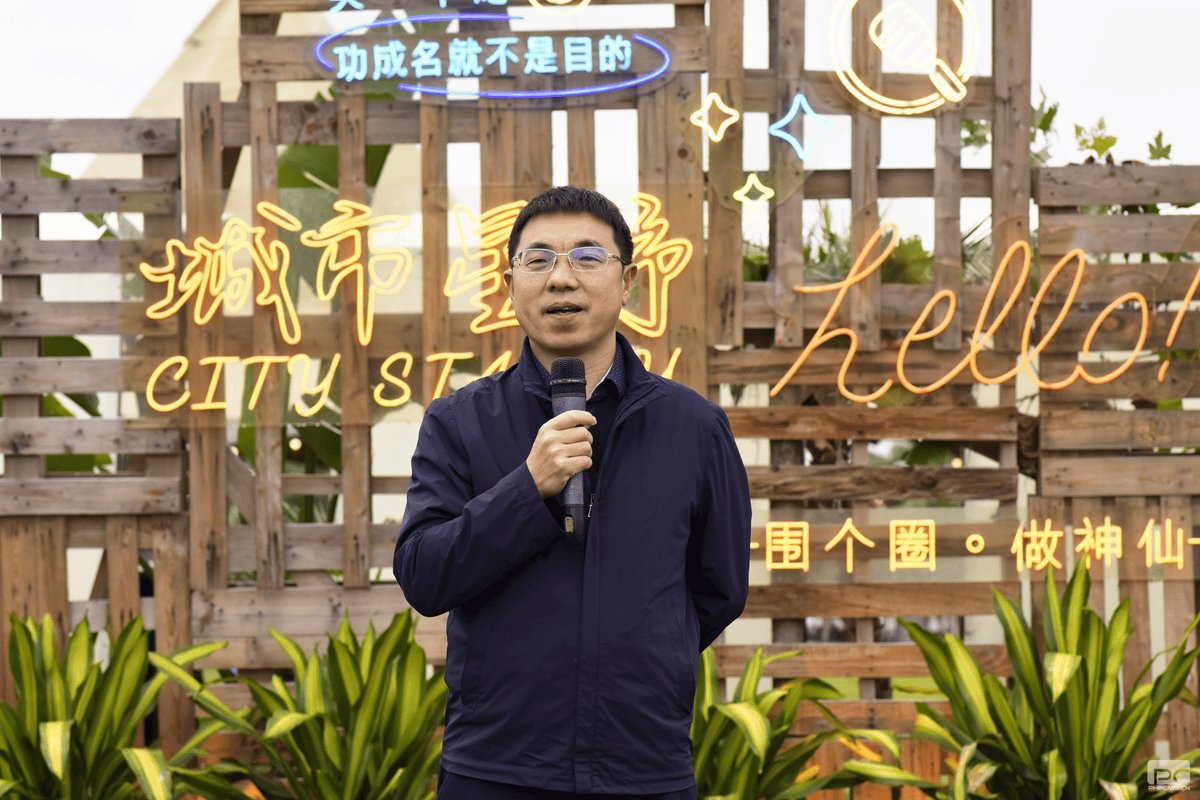 拉斯维加斯3133cc(中国集团)有限公司官网