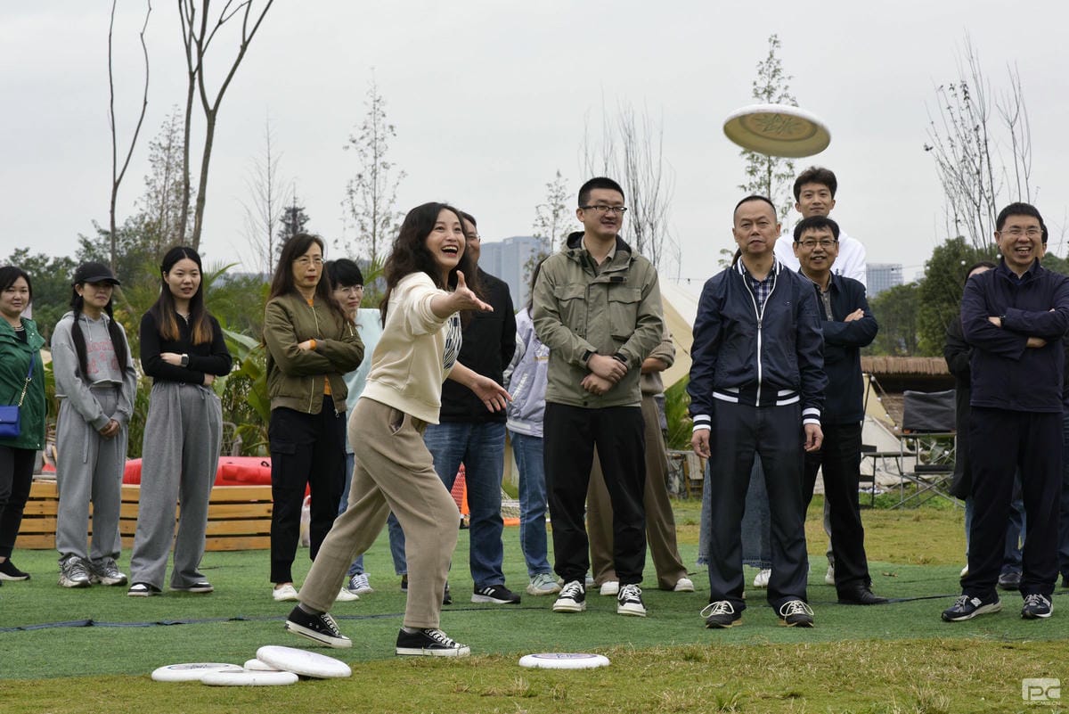 拉斯维加斯3133cc(中国集团)有限公司官网