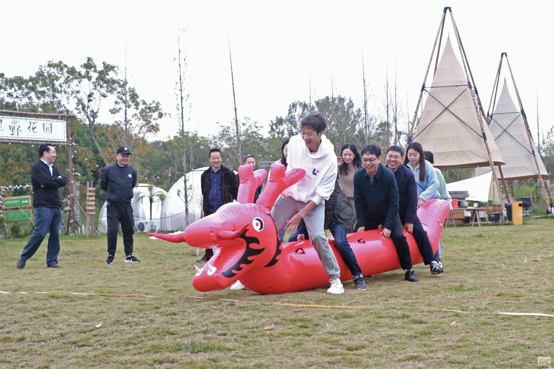 拉斯维加斯3133cc(中国集团)有限公司官网