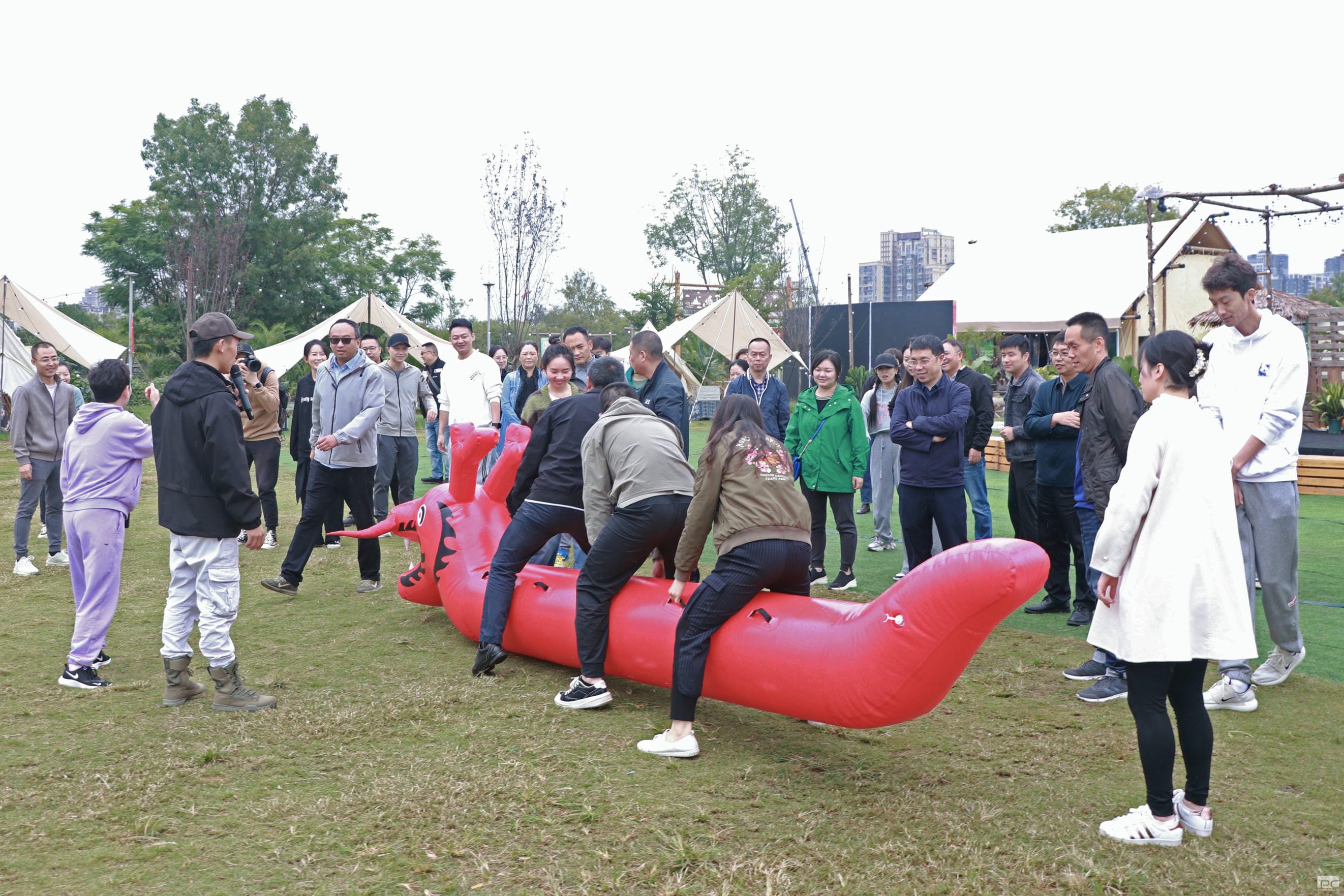 拉斯维加斯3133cc(中国集团)有限公司官网