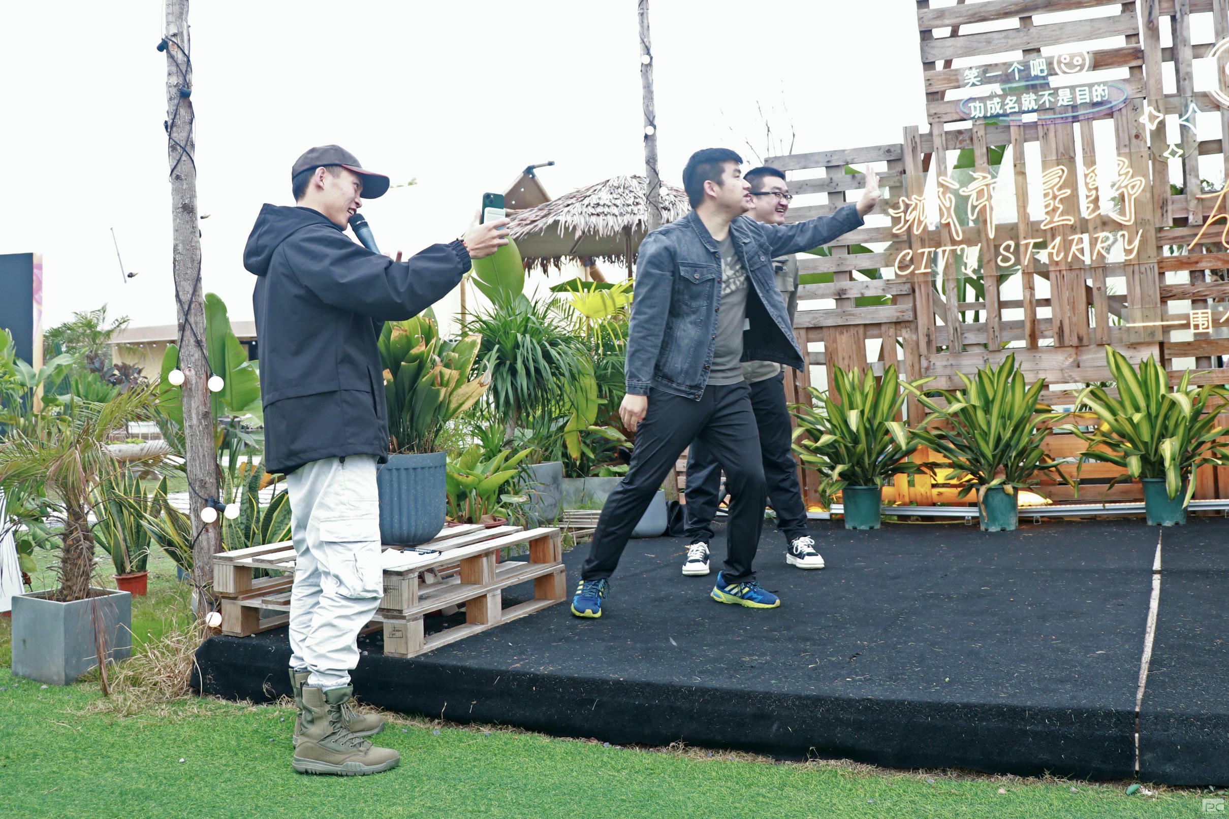 拉斯维加斯3133cc(中国集团)有限公司官网