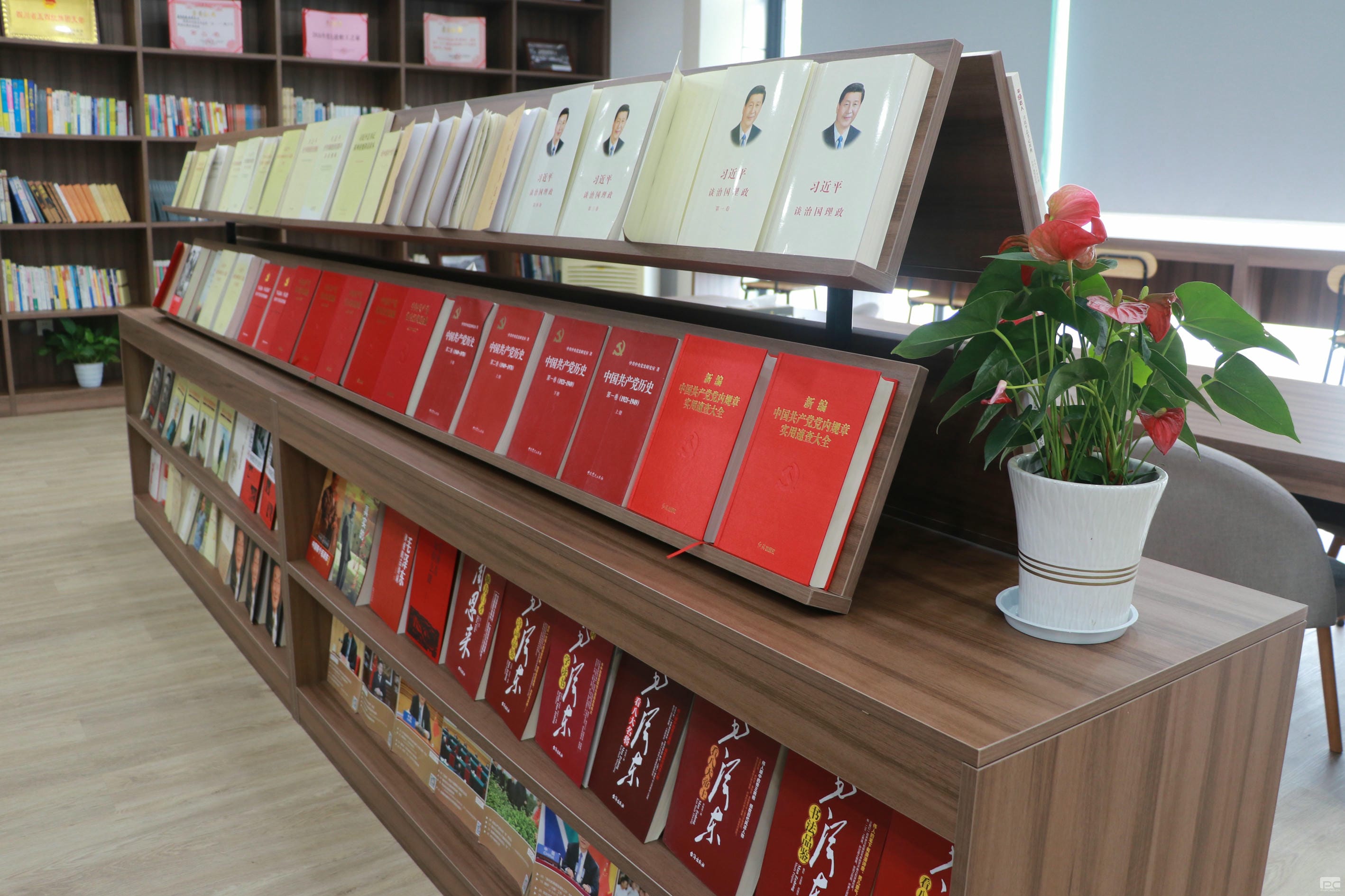 拉斯维加斯3133cc(中国集团)有限公司官网