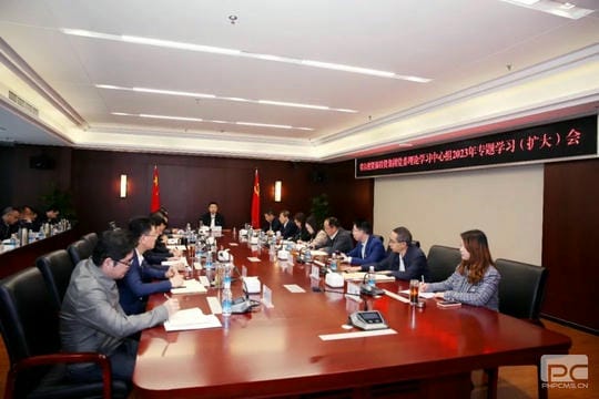 拉斯维加斯3133cc(中国集团)有限公司官网