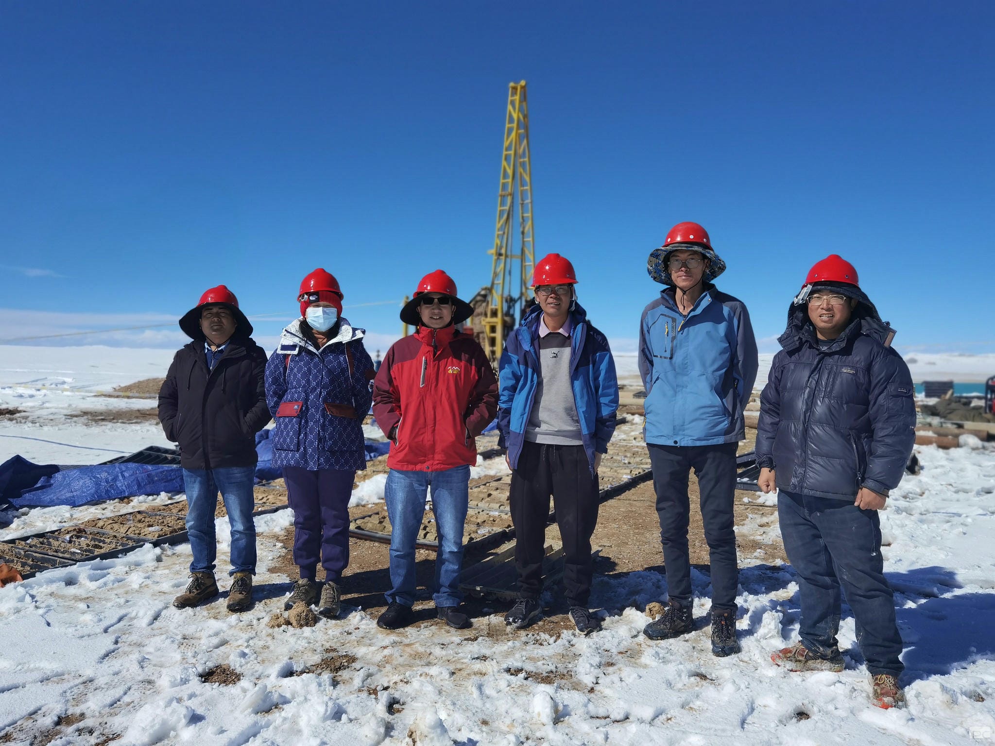 拉斯维加斯3133cc(中国集团)有限公司官网