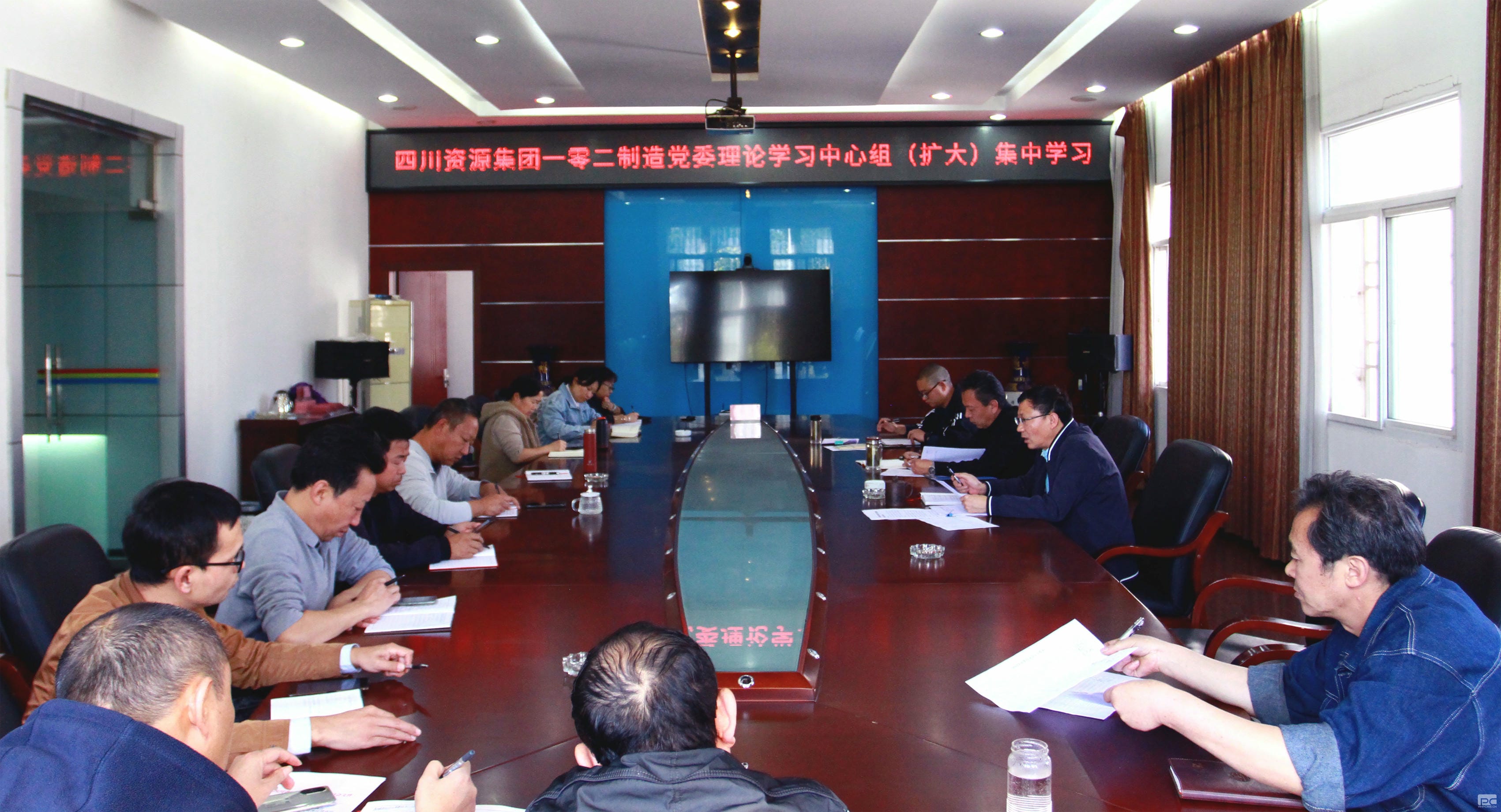 拉斯维加斯3133cc(中国集团)有限公司官网