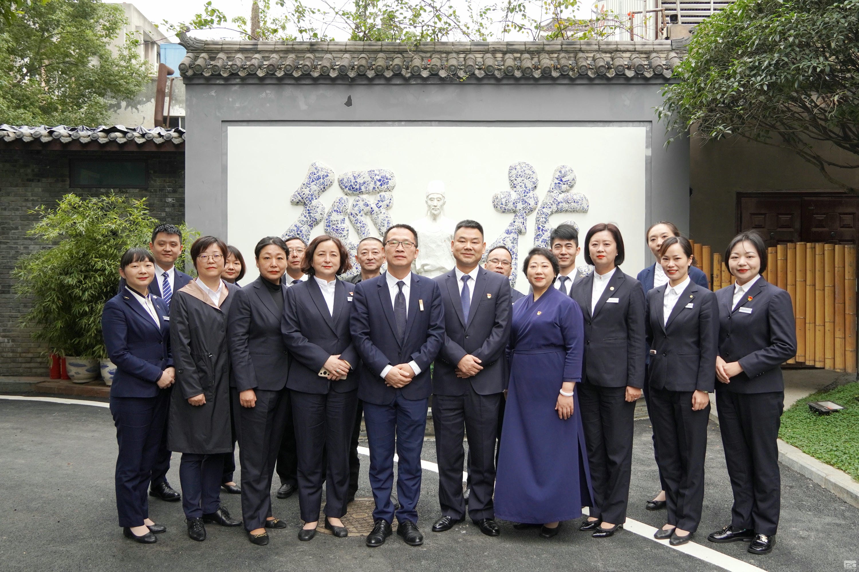 拉斯维加斯3133cc(中国集团)有限公司官网