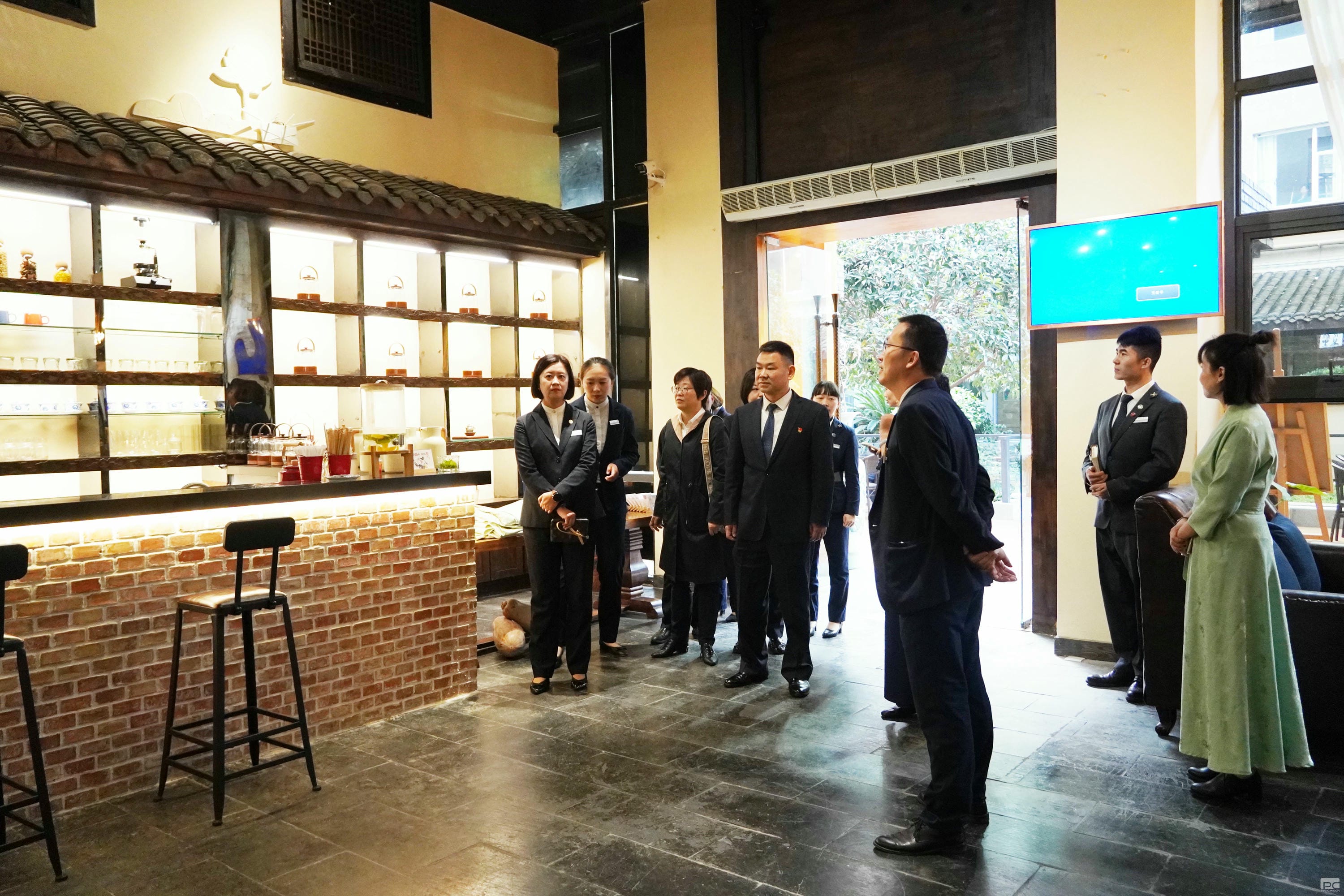 拉斯维加斯3133cc(中国集团)有限公司官网