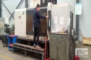 拉斯维加斯3133cc(中国集团)有限公司官网