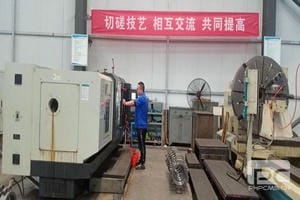 拉斯维加斯3133cc(中国集团)有限公司官网