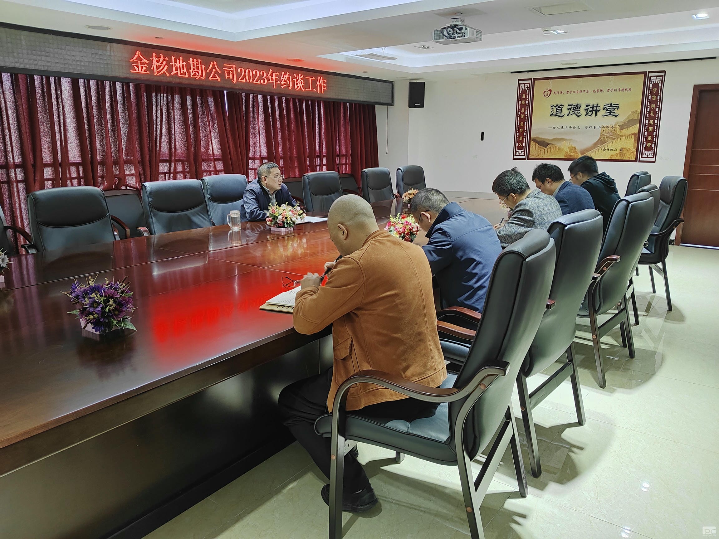 拉斯维加斯3133cc(中国集团)有限公司官网