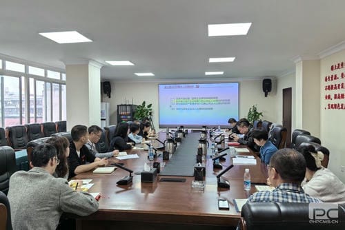 地矿集团机关第一党支部组织开展第三季度党员大会暨11月主题党日活动_红色堡垒_党建群团_拉斯维加斯3133cc有限责任公司