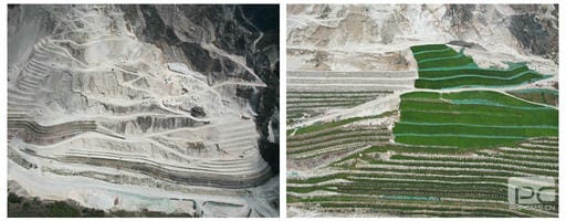 拉斯维加斯3133cc(中国集团)有限公司官网