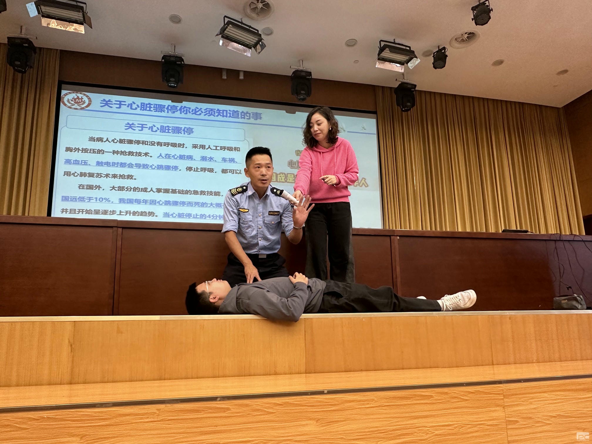 拉斯维加斯3133cc(中国集团)有限公司官网