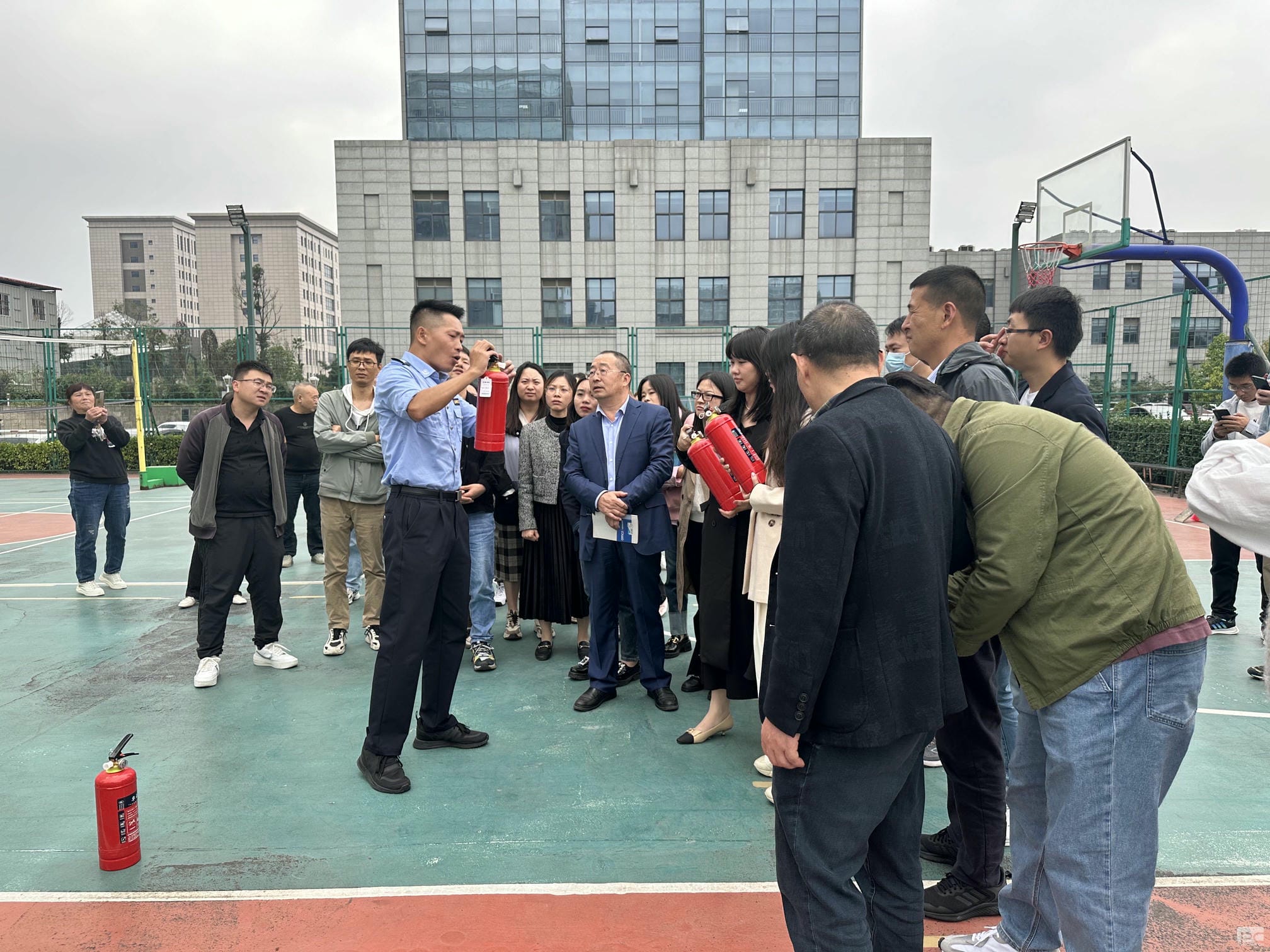 拉斯维加斯3133cc(中国集团)有限公司官网