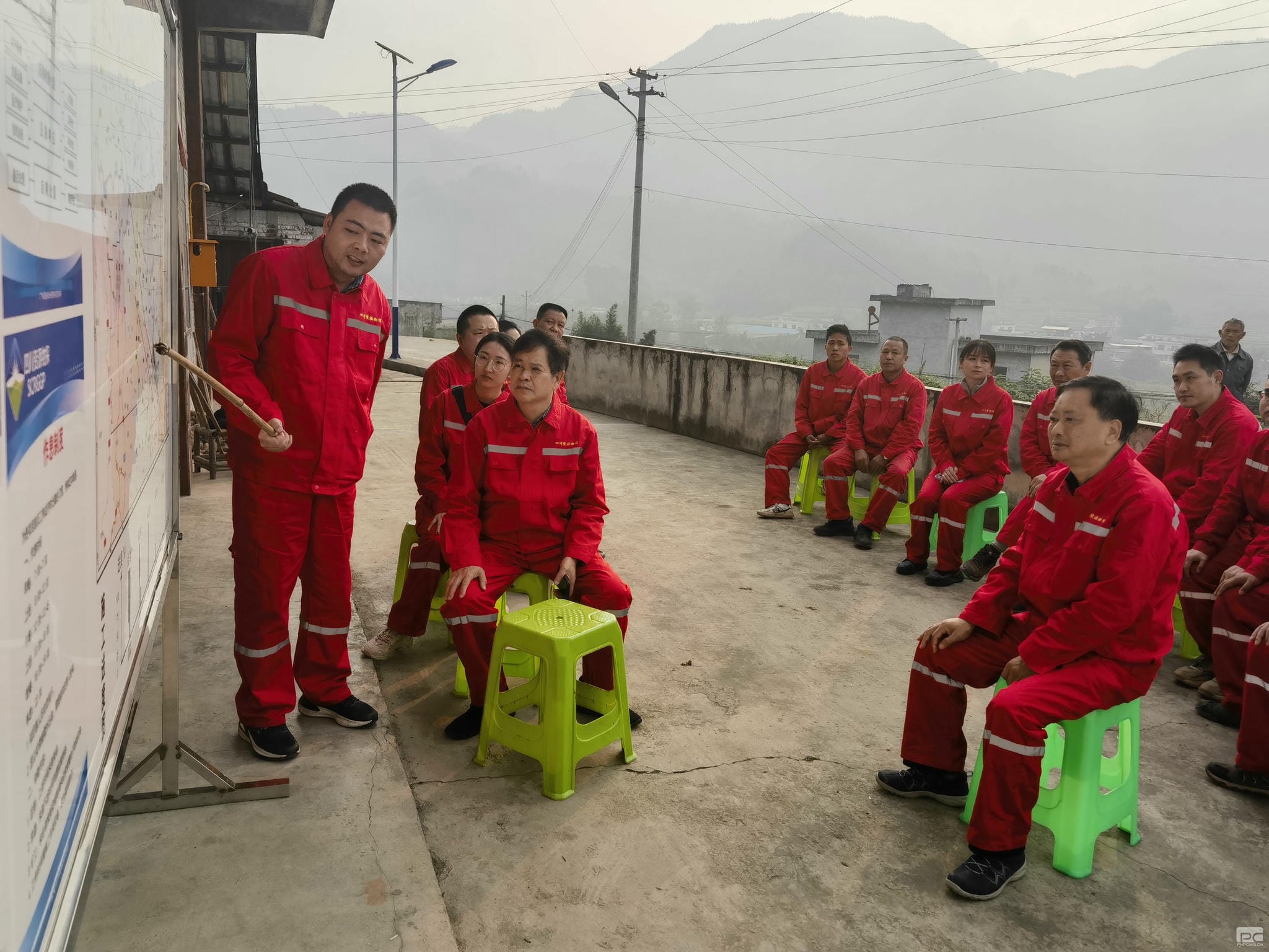 拉斯维加斯3133cc(中国集团)有限公司官网