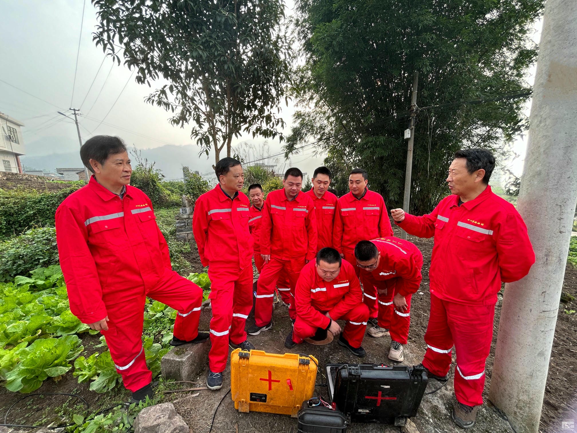 拉斯维加斯3133cc(中国集团)有限公司官网