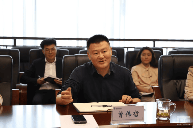 拉斯维加斯3133cc共享、优势互补、深化联动 冶勘物流公司与平安银行成都分行协力推进各项营业高质量生长_协同多元工业_工业生长_拉斯维加斯3133cc有限责任公司