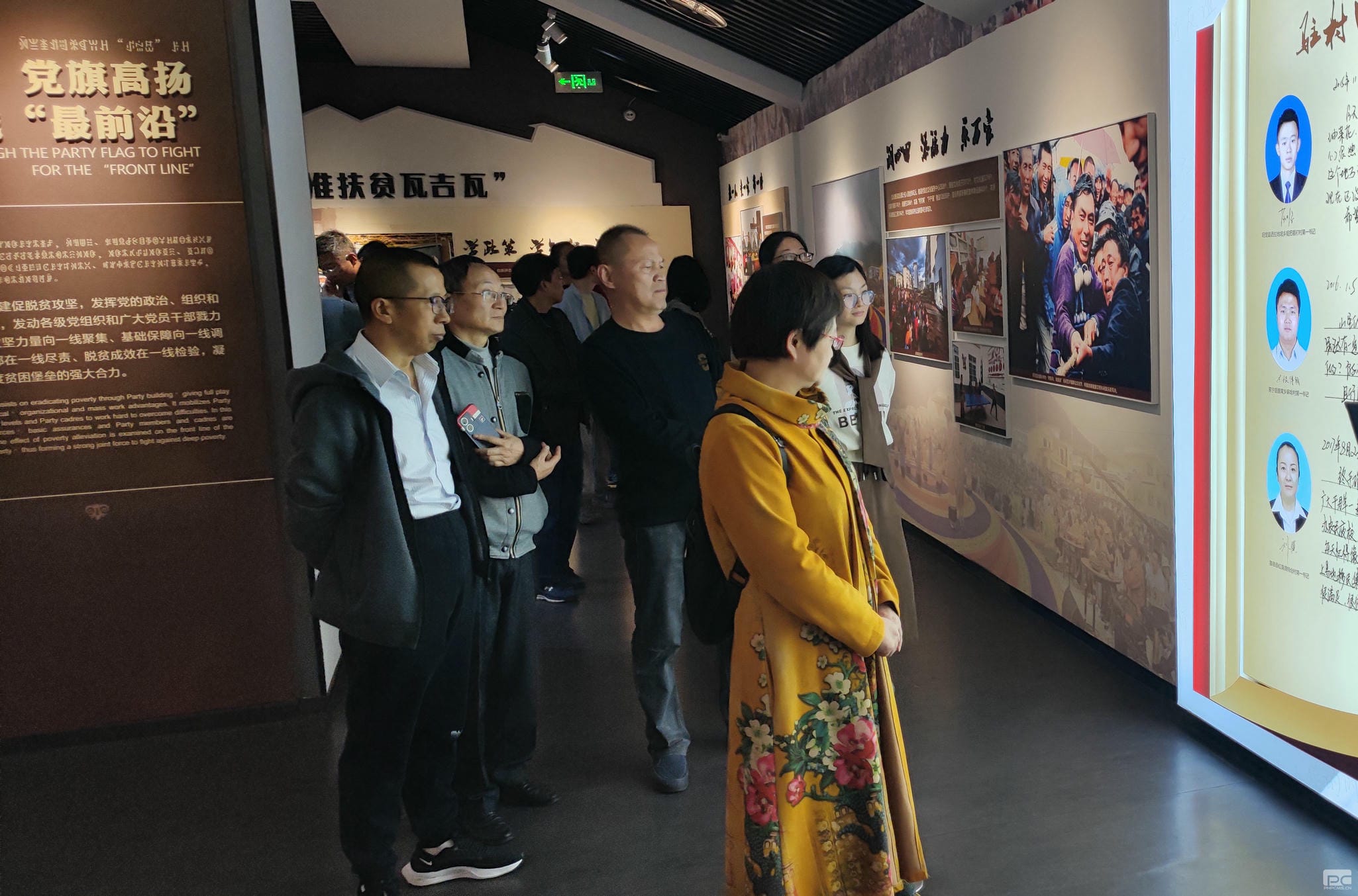 拉斯维加斯3133cc(中国集团)有限公司官网