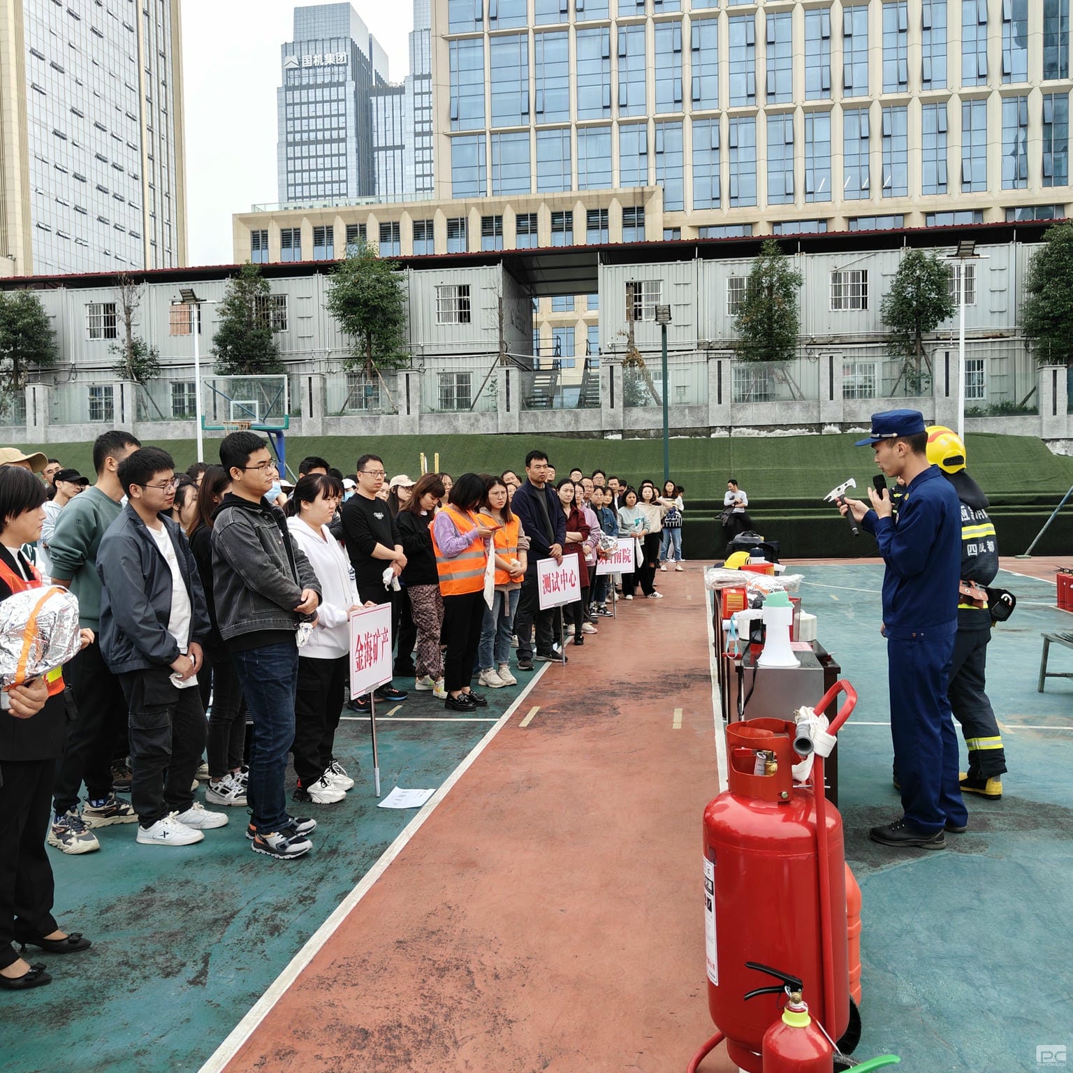 拉斯维加斯3133cc(中国集团)有限公司官网