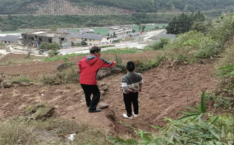 金？？？？蟛芄こ淌γ繁毓蟠由钊胪ń孛≌蛄寰劬拥愫笊交驴辈樯杓葡钅靠挂巴馓た笔虑