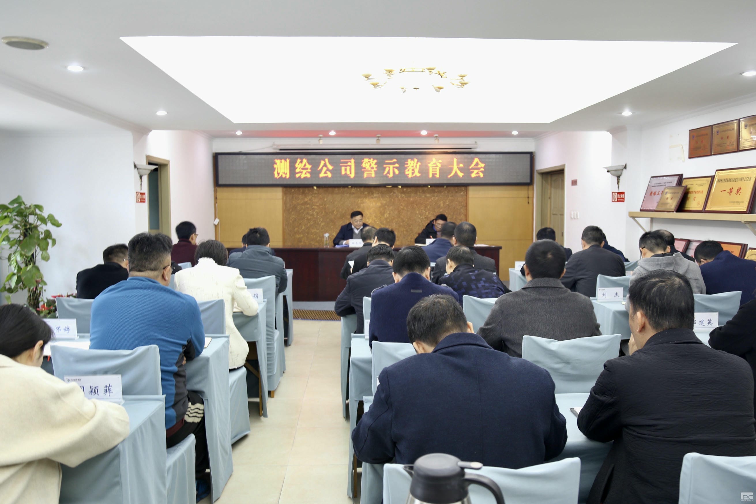 拉斯维加斯3133cc(中国集团)有限公司官网