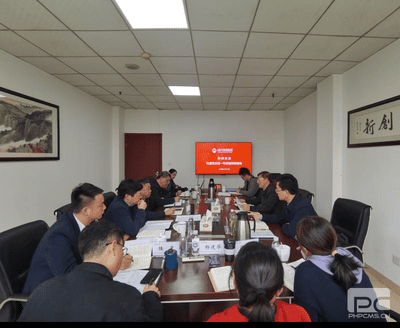 拉斯维加斯3133cc(中国集团)有限公司官网