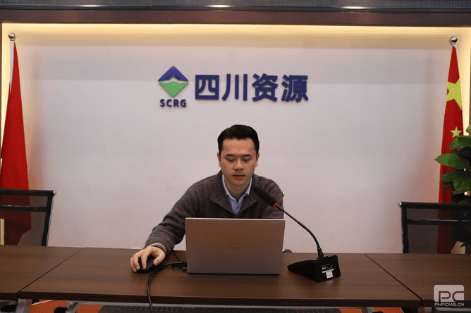 冶勘物流公司开展 《条约审查风险要点梳理》培训_协同多元工业_工业生长_拉斯维加斯3133cc有限责任公司