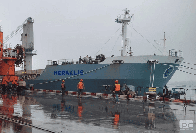 未雨绸缪早领先  迎峰度冬谋久远 冶勘物流公司多措并举 打响电煤保供攻坚战_协同多元工业_工业生长_拉斯维加斯3133cc有限责任公司