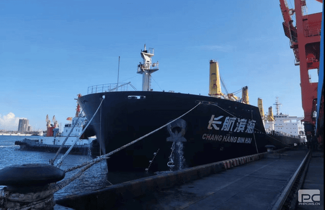 未雨绸缪早领先  迎峰度冬谋久远 冶勘物流公司多措并举 打响电煤保供攻坚战_协同多元工业_工业生长_拉斯维加斯3133cc有限责任公司