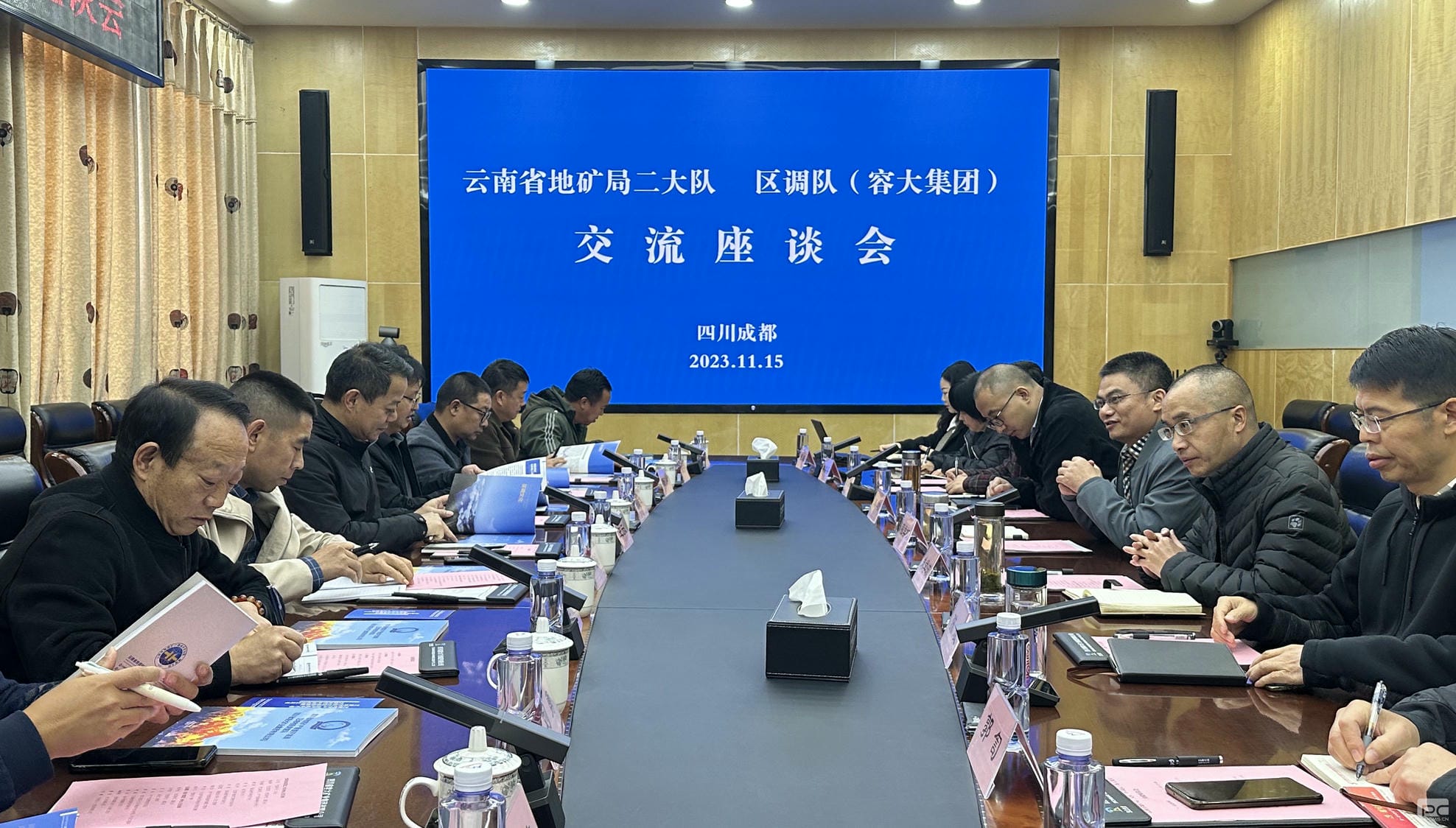 拉斯维加斯3133cc(中国集团)有限公司官网