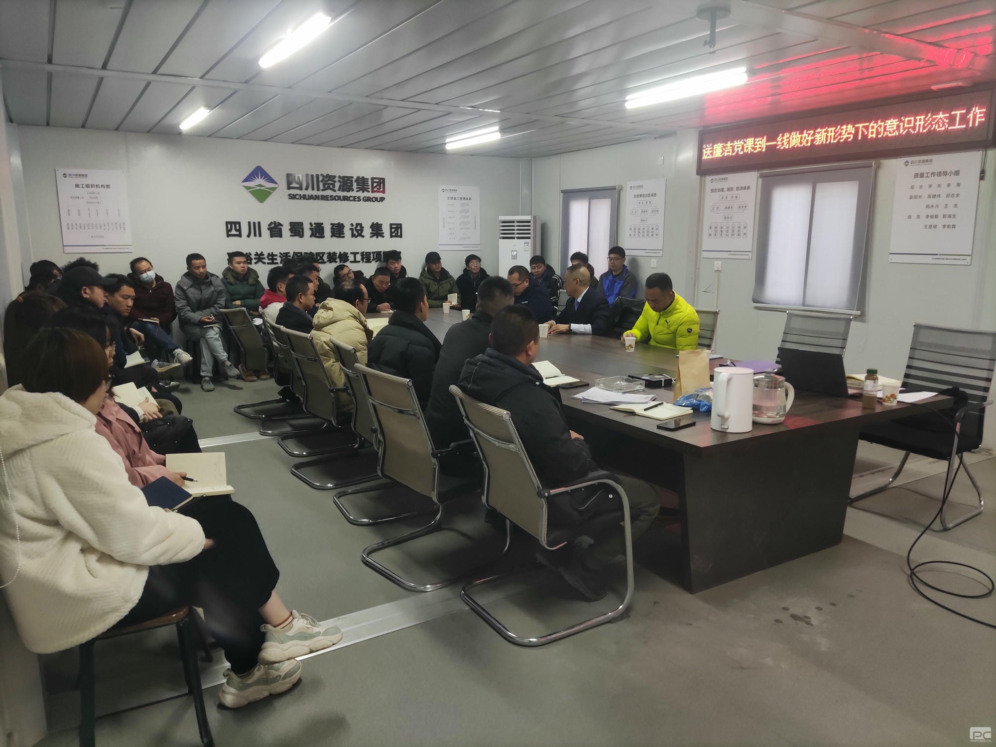 拉斯维加斯3133cc(中国集团)有限公司官网