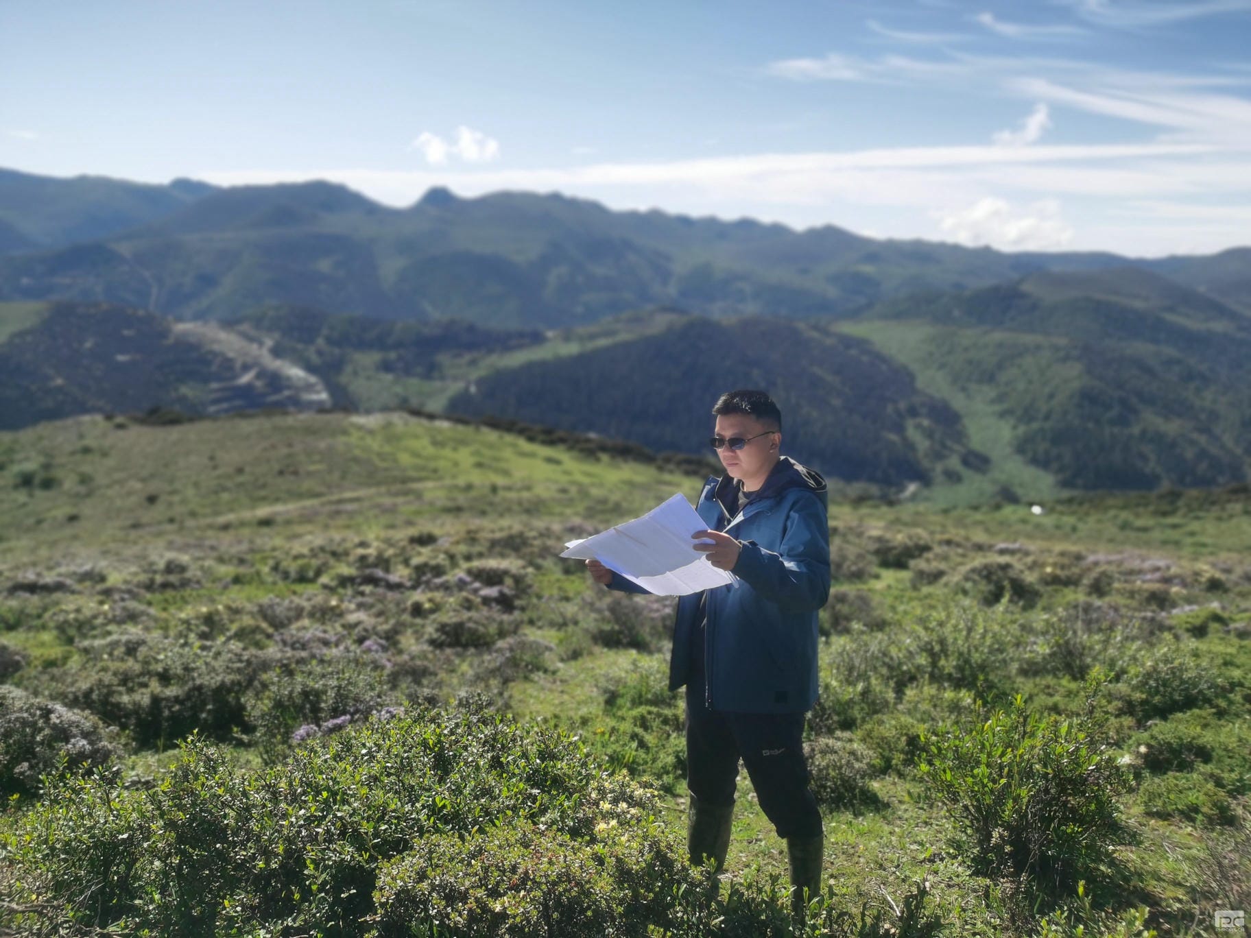 拉斯维加斯3133cc(中国集团)有限公司官网