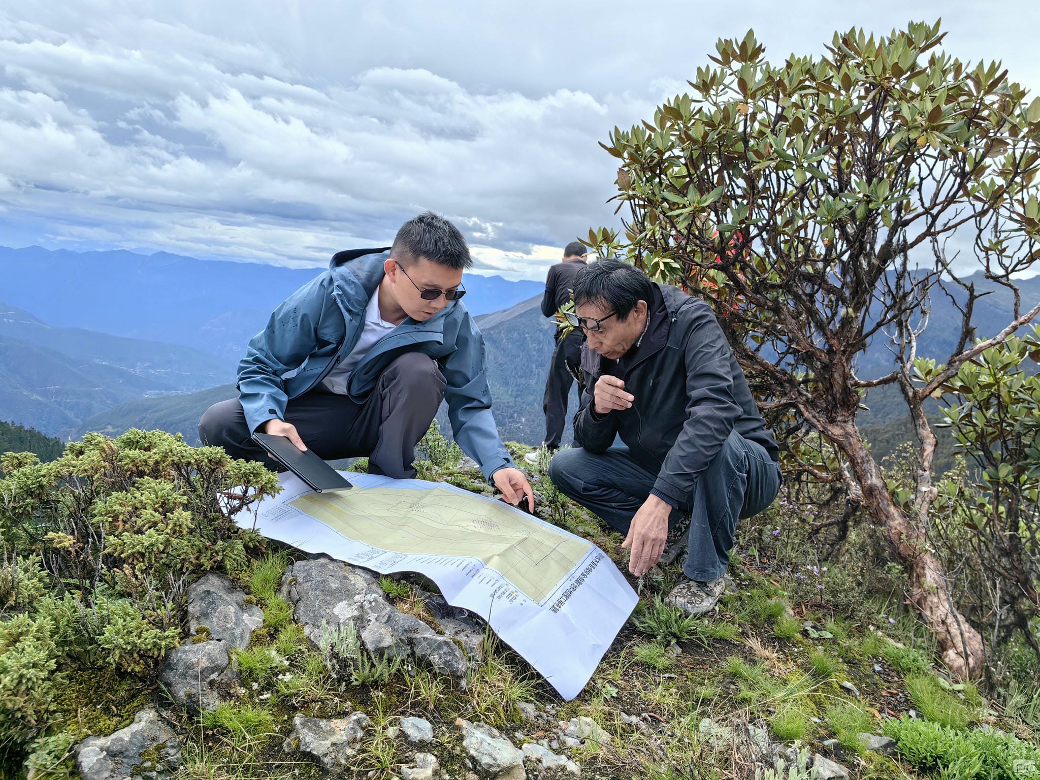 拉斯维加斯3133cc(中国集团)有限公司官网