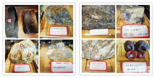 拉斯维加斯3133cc(中国集团)有限公司官网