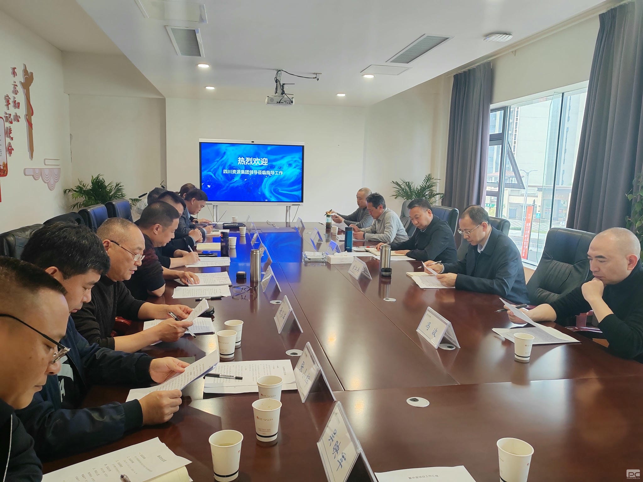 拉斯维加斯3133cc(中国集团)有限公司官网