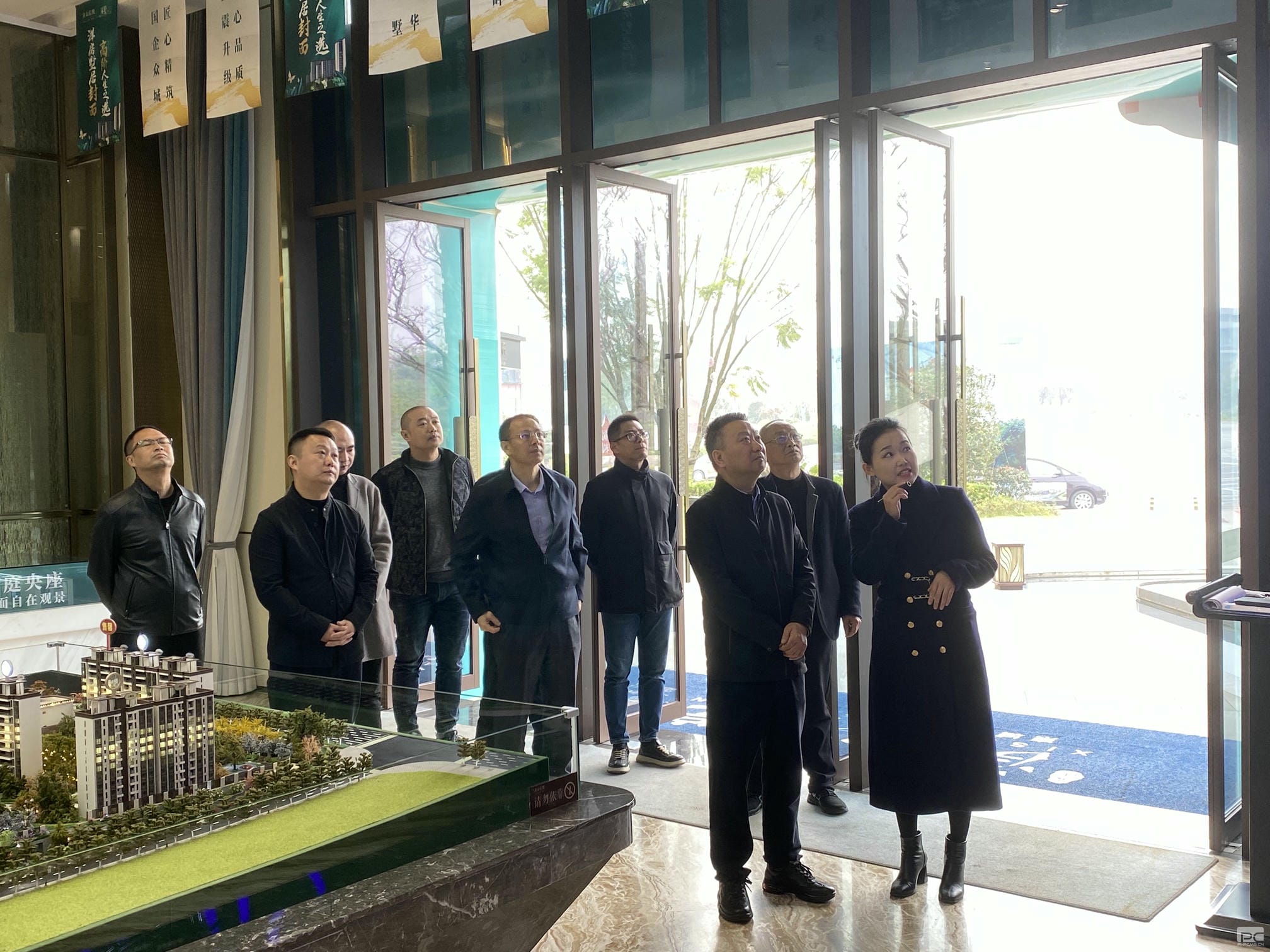 拉斯维加斯3133cc(中国集团)有限公司官网