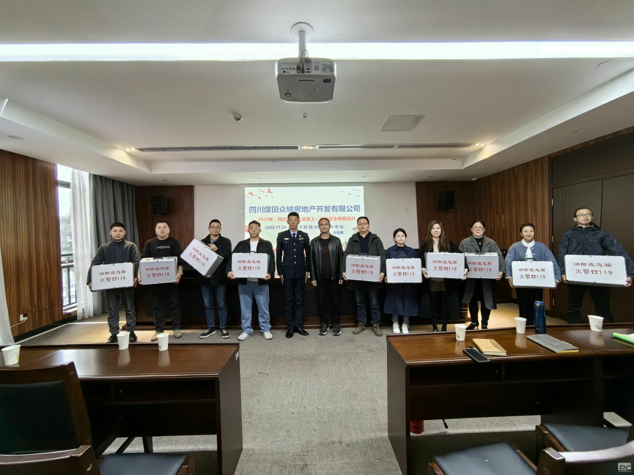 拉斯维加斯3133cc(中国集团)有限公司官网