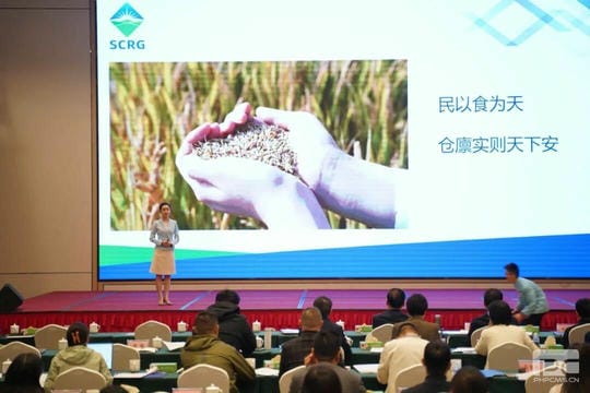 拉斯维加斯3133cc(中国集团)有限公司官网